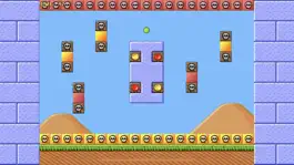 Game screenshot Summer Bound apk