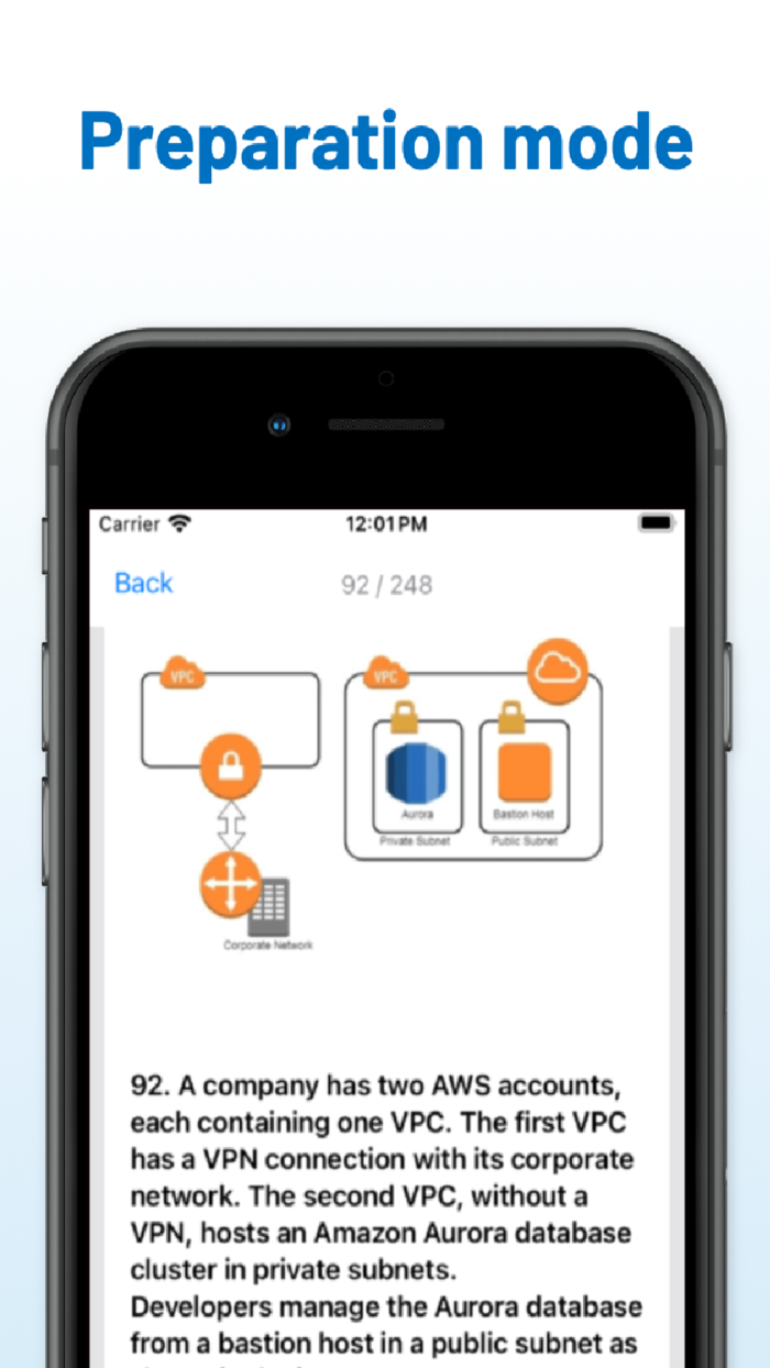 AWS Security SCS-CO2 Exam 2023