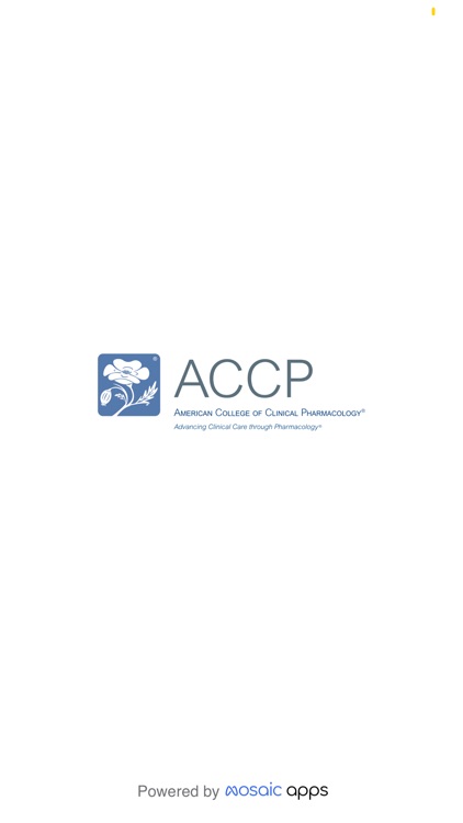 ACCP365