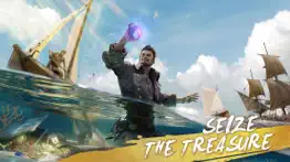 sea of conquest: pirate war problems & solutions and troubleshooting guide - 2