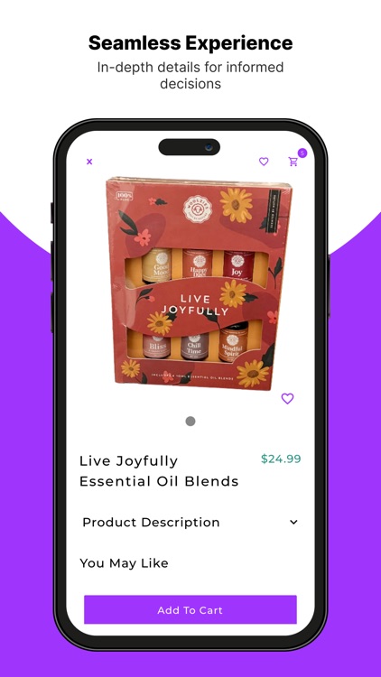  East Coast Psychics screenshot-3