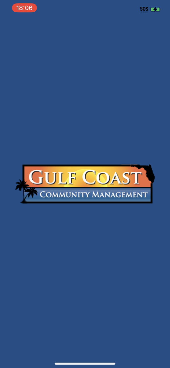 Gulf Coast Community Mgmt