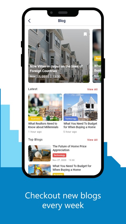 Build It Home screenshot-3