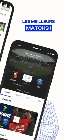 Game screenshot Foot Mercato : Transferts hack