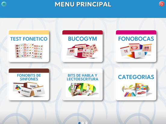 Screenshot #4 pour LogoBrain