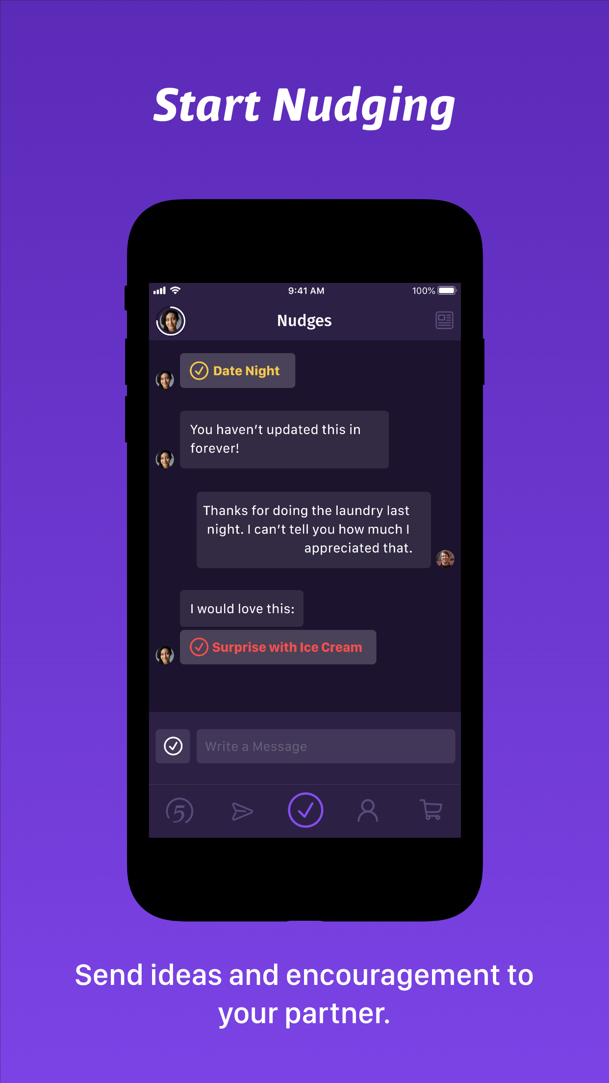https://is1-ssl.mzstatic.com/image/thumb/PurpleSource116/v4/0f/7b/bd/0f7bbdba-5fe6-04cc-6833-a3dc9cf93d8a/419722ae-51bd-4d3e-974b-163ff4ac1363_5.5_06@2x.png/1242x2208.png