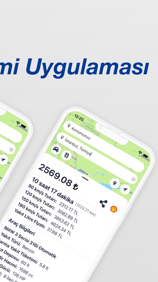 #2. Kaç Yakar (iOS) 由: Montarist Bilisim Yazilim Proje Danismanlik Ihracat Ithalat Ve Ticaret Limited Sirketi