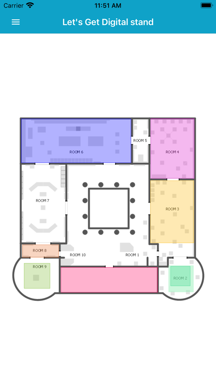Atlas Copco Rental NA