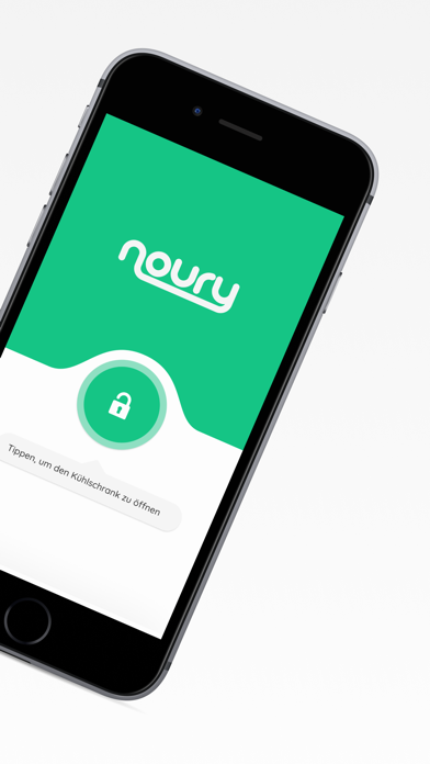 Noury Screenshot