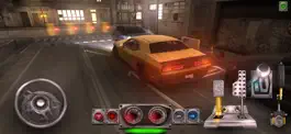 Game screenshot Real Car Parking CityMode apk