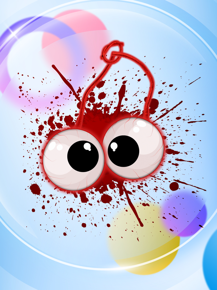 Latto Latto Tek Master