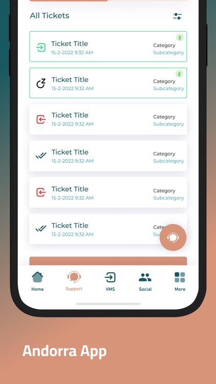 Andorra Village screenshot-3