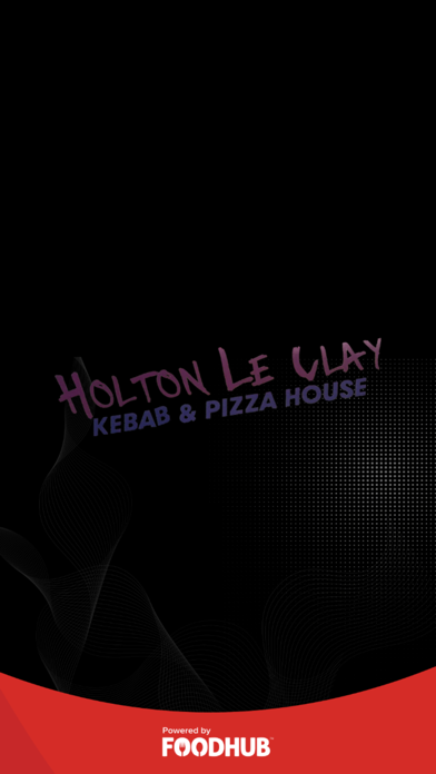 HLC Pizza And Kebab House Screenshot