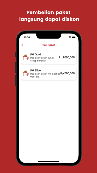 MyMagic - Magic Laundry Screenshot
