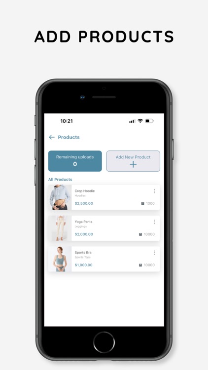 Platazon Creators screenshot-3