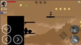 Game screenshot Cassel hack