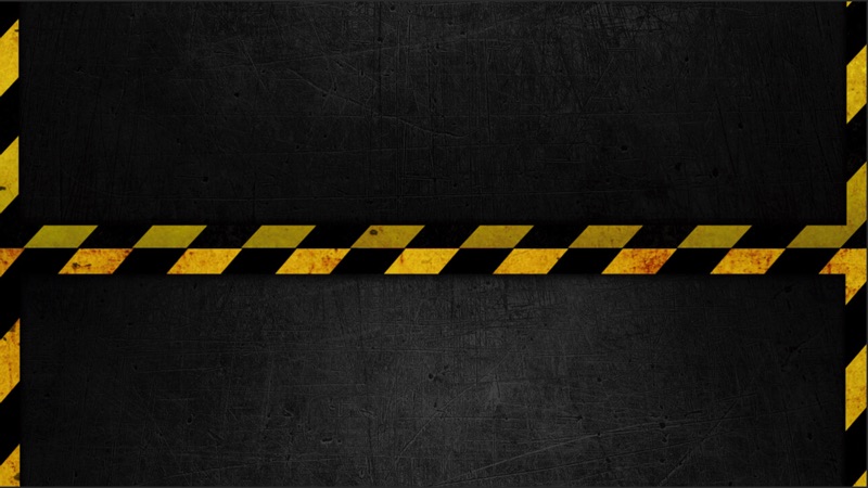 Do Not Press The Red Button! screenshot 10