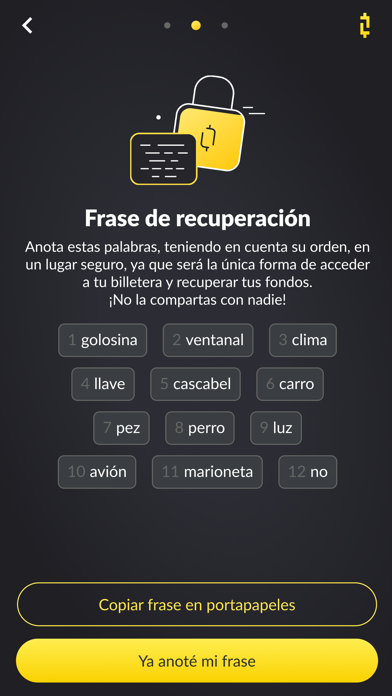 La Luka Screenshot 2 - AppWisp.com La Luka Screenshot 2 - AppWisp.com