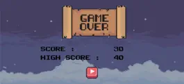 Game screenshot Intern witch hack