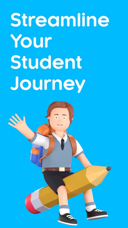 ELAPIZ Parent / Student