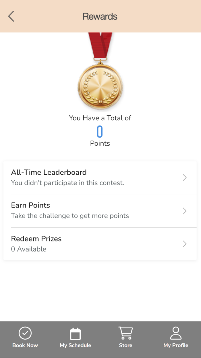 Lipé House of Wellness