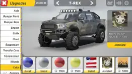 How to cancel & delete offroad: driving simulator 3d 3