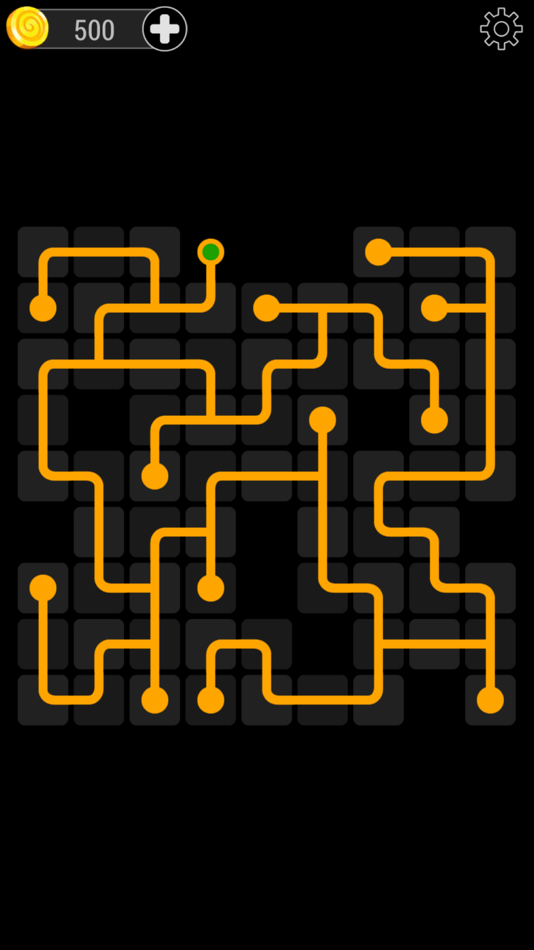 #3. Link Segments (iOS) 由: Hieu Hoang