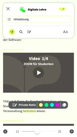 Game screenshot Litello hack
