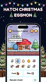 pixel pets - widgets & island problems & solutions and troubleshooting guide - 3