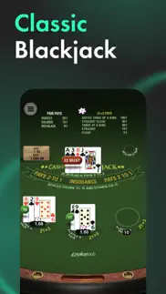 bet365 casino vegas slots iphone screenshot 3