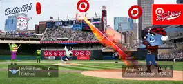 Game screenshot ARound Stadium apk