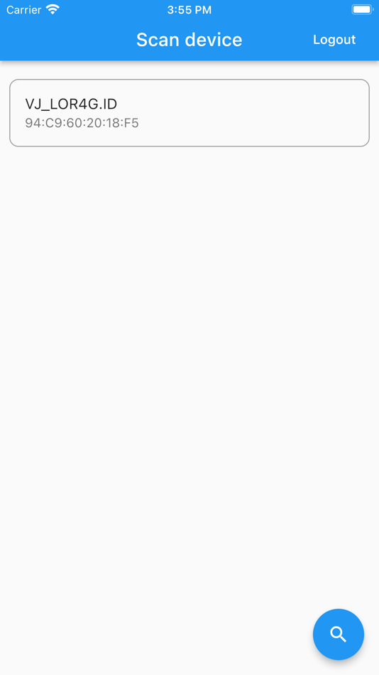 #1. VIJA-Config (iOS) Podle: Thang Duong Quang