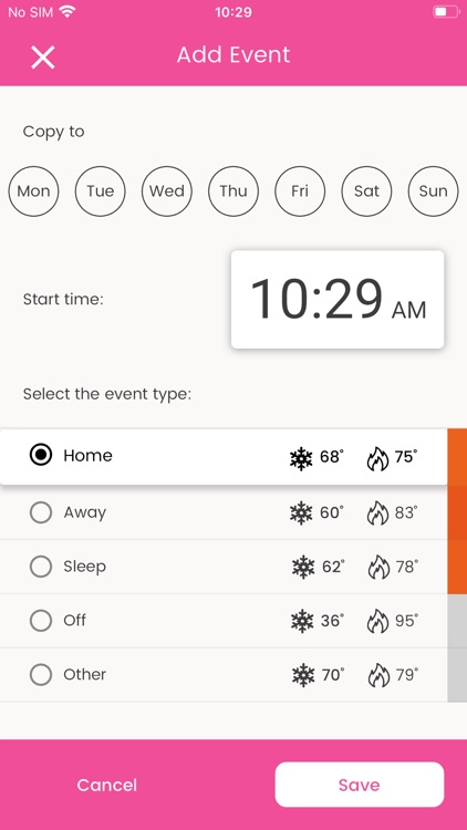 HubController (US) screenshot-3
