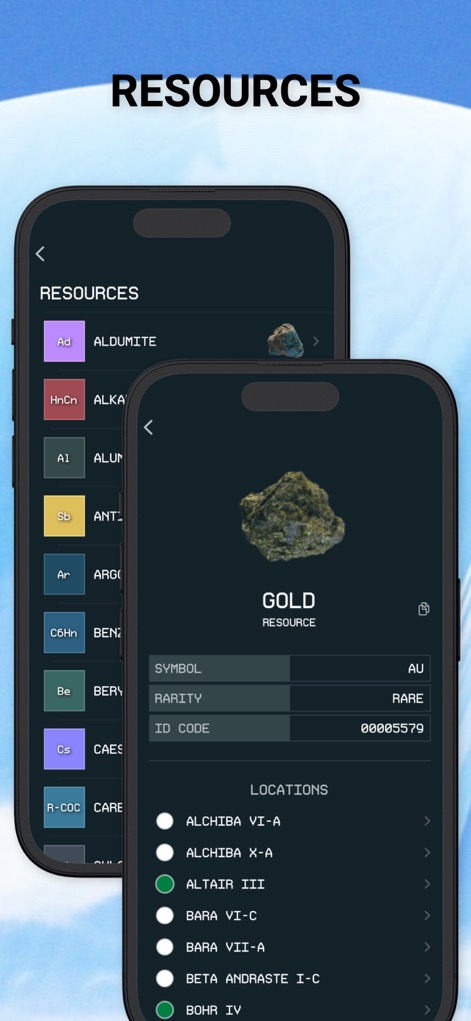 Companion & Guide for SF - Utilities App | MWM
