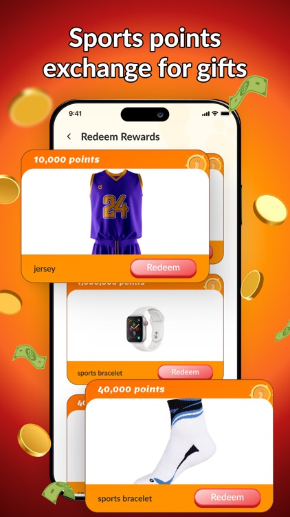 stepWinners screenshot-3