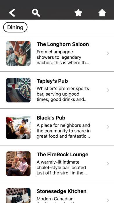 Gibbons Life Screenshot