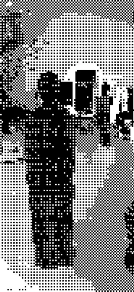 Game screenshot Poetry of Data apk