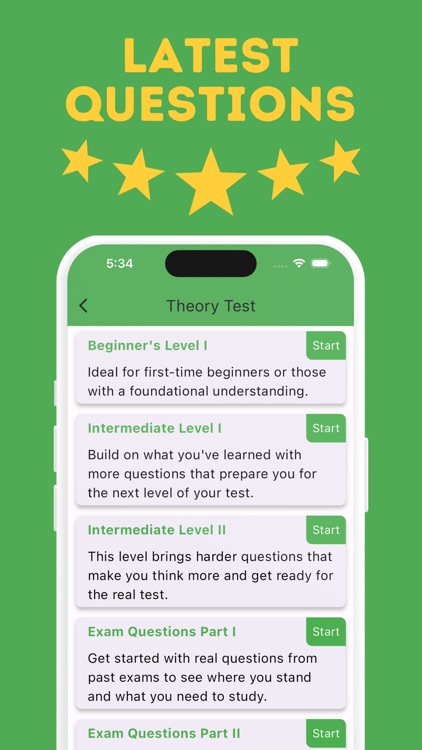 Saudi Driving License: Dallah