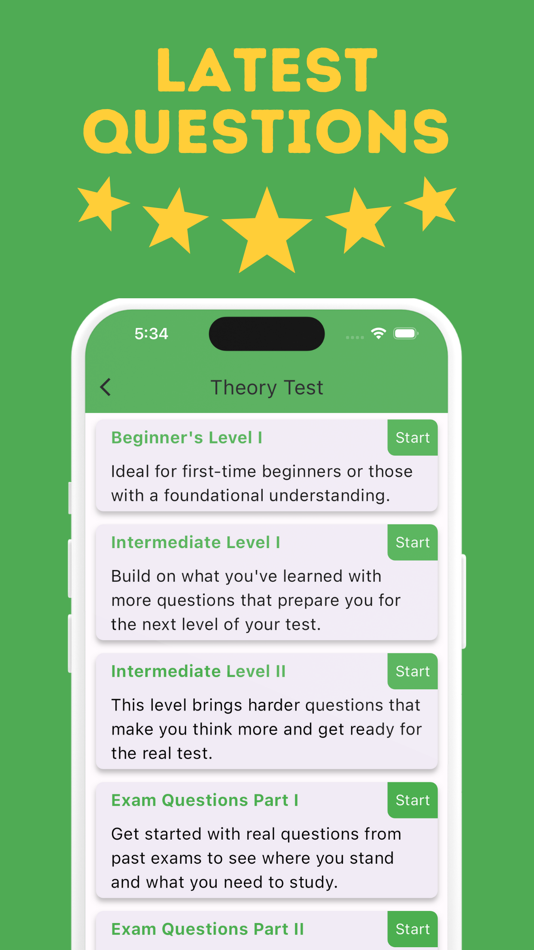 #2. Saudi Driving License: Dallah (iOS) Podle: Waheed Akhtar