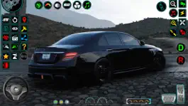 Game screenshot Furious Car Racing Speed Game apk