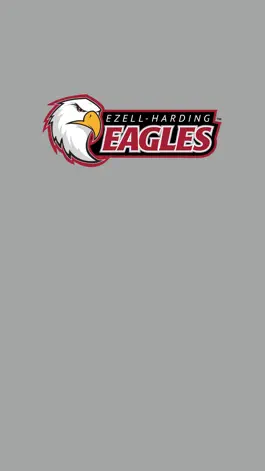 Game screenshot Ezell-Harding Athletics mod apk