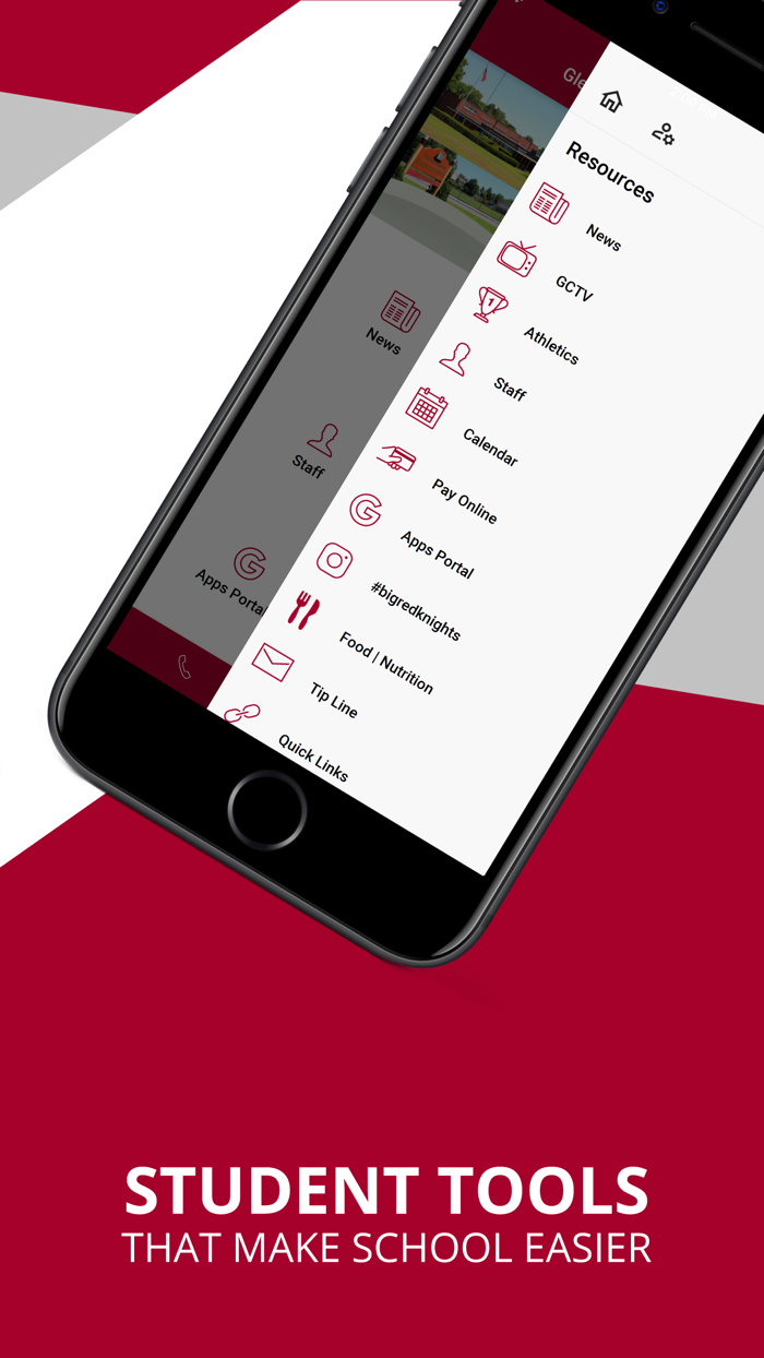 Glen Cove City School District