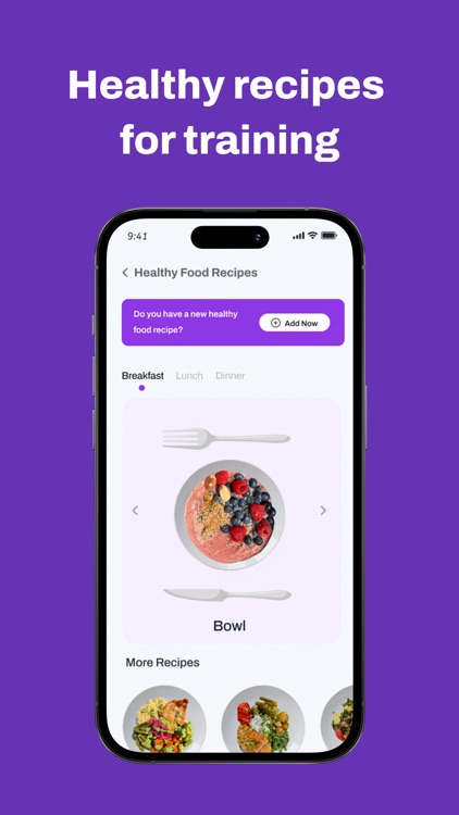 FevaFit screenshot-5