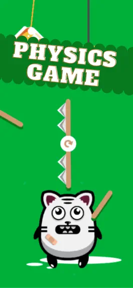 Game screenshot Кормить Алису apk