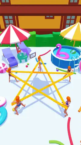 Game screenshot Don’t Drop mod apk