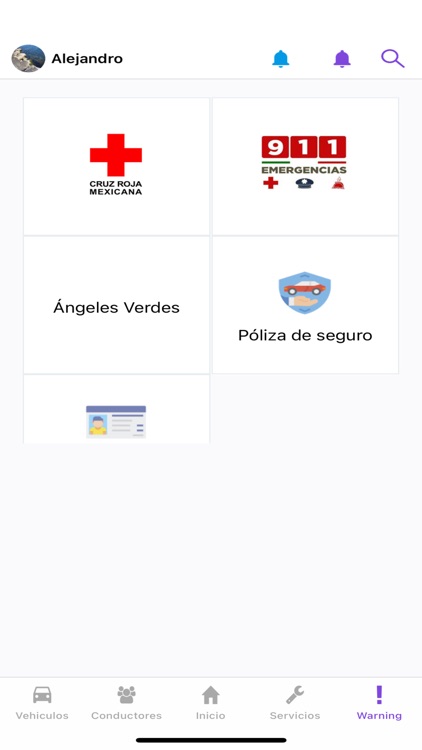 Fleet Cloud screenshot-5