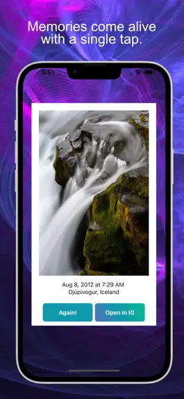 Game screenshot Pic Roulette - Surprise photos apk