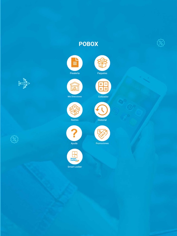 Screenshot #5 pour TraeloYa