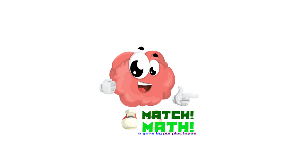 #1. Match! Math! Multiply & Divide (iOS) By: Benjamin Clary