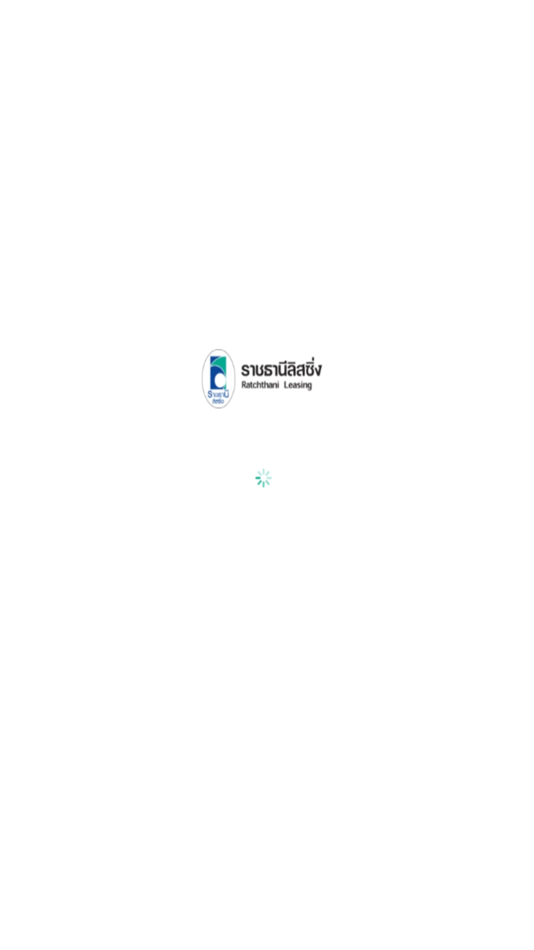 #1. iLoan Smart Card (iOS) 来自: RATCHTHANI LEASING PUBLIC COMPANY LIMITED